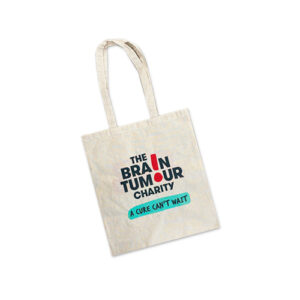 Canvas Bag