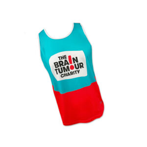 Running Vest - Women's