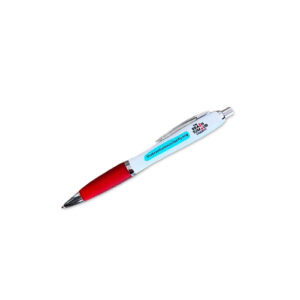 Ballpoint Pen