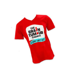 V-Neck T-Shirt