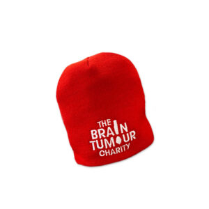 Beanie Hat